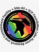 Image result for SCP Science Logo