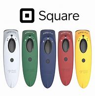 Image result for Square Check Out Hardware