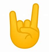 Image result for Yoyu Are Correct Emoji