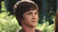 Image result for Ror Percy Jackson