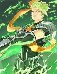 Image result for Achilles Fate