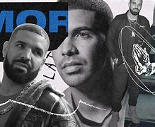 Image result for Drake Rapper Albums