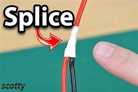 Image result for 2Wire 653