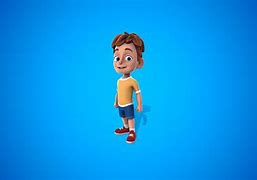 Image result for Little Hero Io