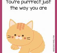 Image result for Cat Puns Family