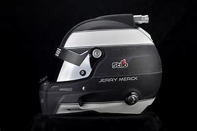 Image result for Stilo ST5 Carbon