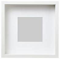 Image result for A4 Picture Frames IKEA