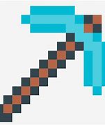 Image result for Examples of Pixel Art