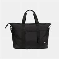 Image result for adidasGolf Tote Bag