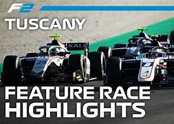 Image result for FIA Formula 2