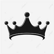 Image result for Gold Crown Animated