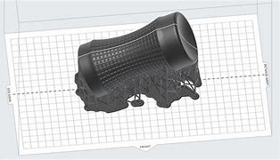 Image result for Seam Line Ships