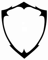 Image result for shield logo vector png