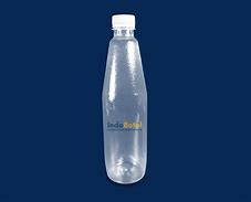 Image result for Botol Anima Si