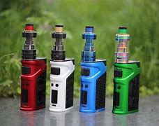 Image result for Grey Vape