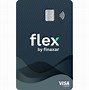 Image result for Visa BankCard