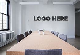 Image result for Conference Room Logo