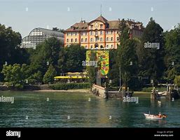 Image result for Mainau Cathedral