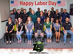 Image result for Happy Labor Day Techno