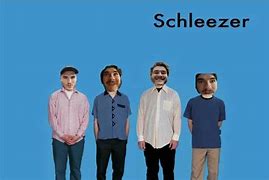 Image result for Schleezer Meme