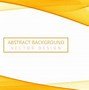 Image result for White Texture Background with Yellow Border