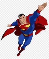 Image result for Great Job Clip Art Superman