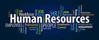 Image result for HR Human Resources