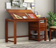 Image result for Drafting Table Build