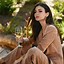 Image result for Victoria Justice Wine