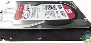 Image result for 6TB Hard Drive