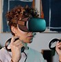 Image result for VR Okuliare Oculus Quest