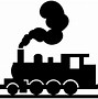 Image result for Train Clip Art with Transparent Background