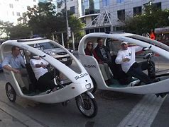 Image result for Rickshaw X-Pac