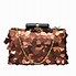 Image result for Brown Clutch