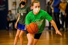 Image result for Mason MI Basketball