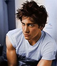 Image result for Jake Gyllenhaal 90s