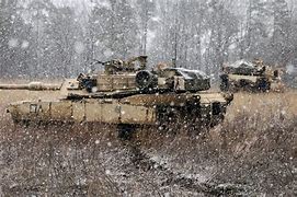 Image result for M1A1 Abrams Firing Wallpaper