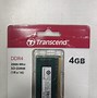 Image result for Transcend vs Crucial RAM