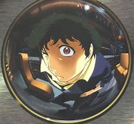 Image result for Fish Eye PFP Anime