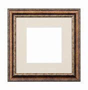 Image result for 30X20 Wood Frame