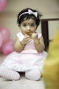 Image result for Infant Baby Girl