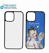 Image result for iPhone 6 PC Sublimation Phone Case