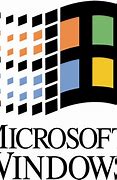 Image result for Windows Future Logo