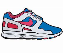 Image result for Nike Drip Cartoon