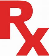 Image result for RX Logo 1080 Px