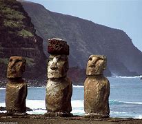 Image result for Isla De Pascua People