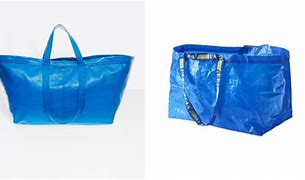 Image result for IKEA Style Bags