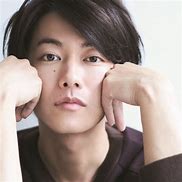 Image result for Takeru Satoh Teacher Drama