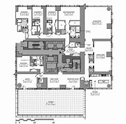 Image result for Central Park Tower Model