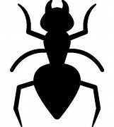 Image result for Free Ant Icons